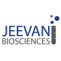 Jeevan Biosciences